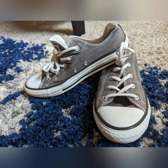 Converse Other - Converse All Stars Size 3Y